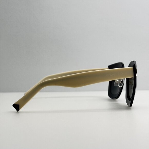 Kendall + Kylie Sunglasses Priscilla KK4003 045 65-15-140 main image 5